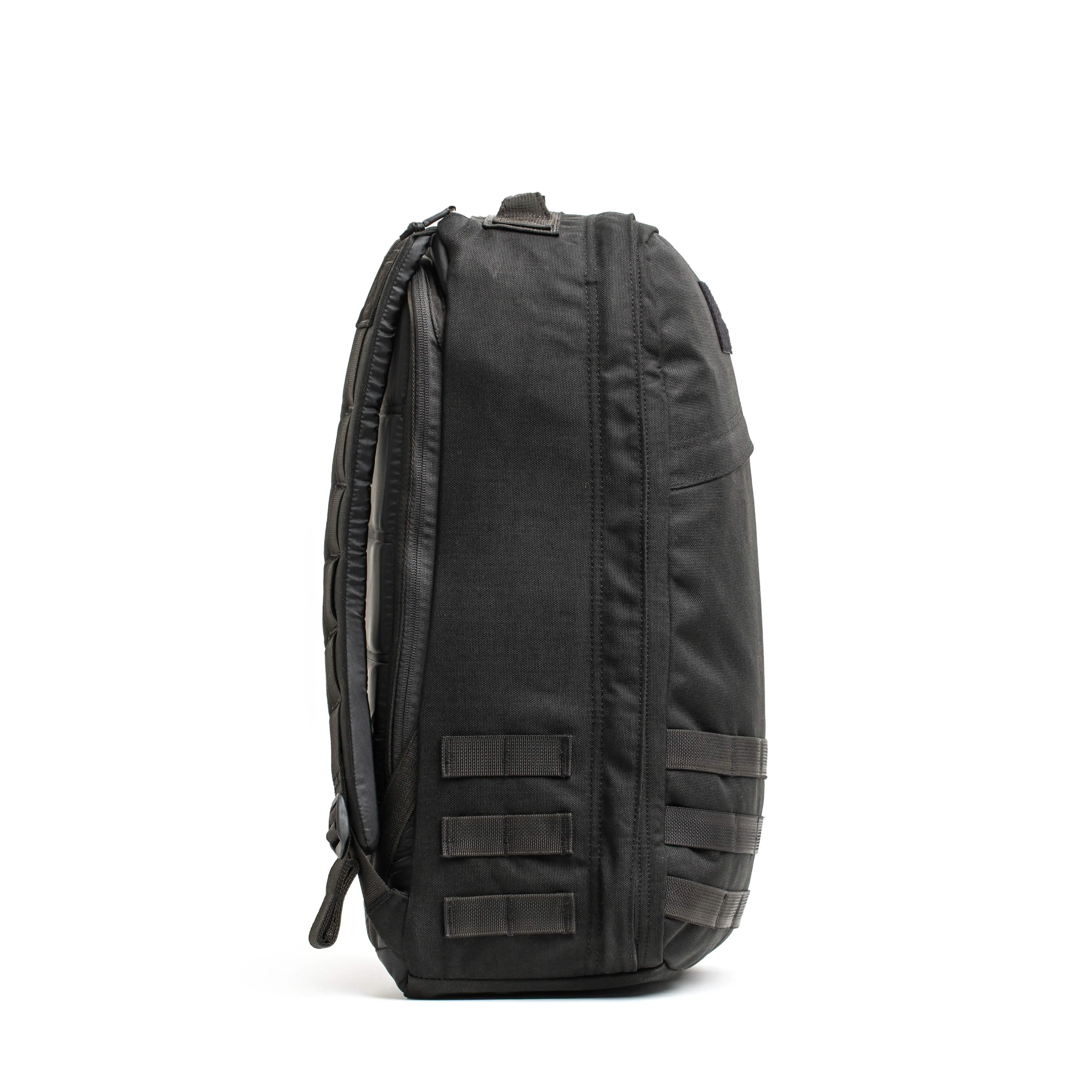 GR1 USA - Cordura - 26L- Gear Patrol