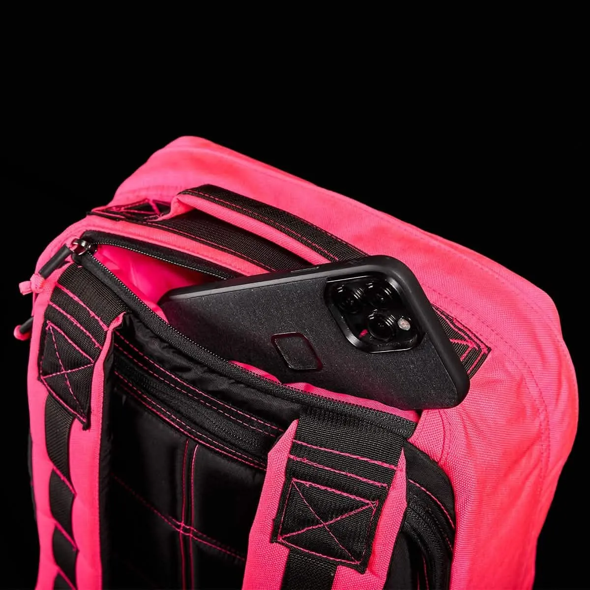 GR1 USA - Cordura - 26L- Gear Patrol