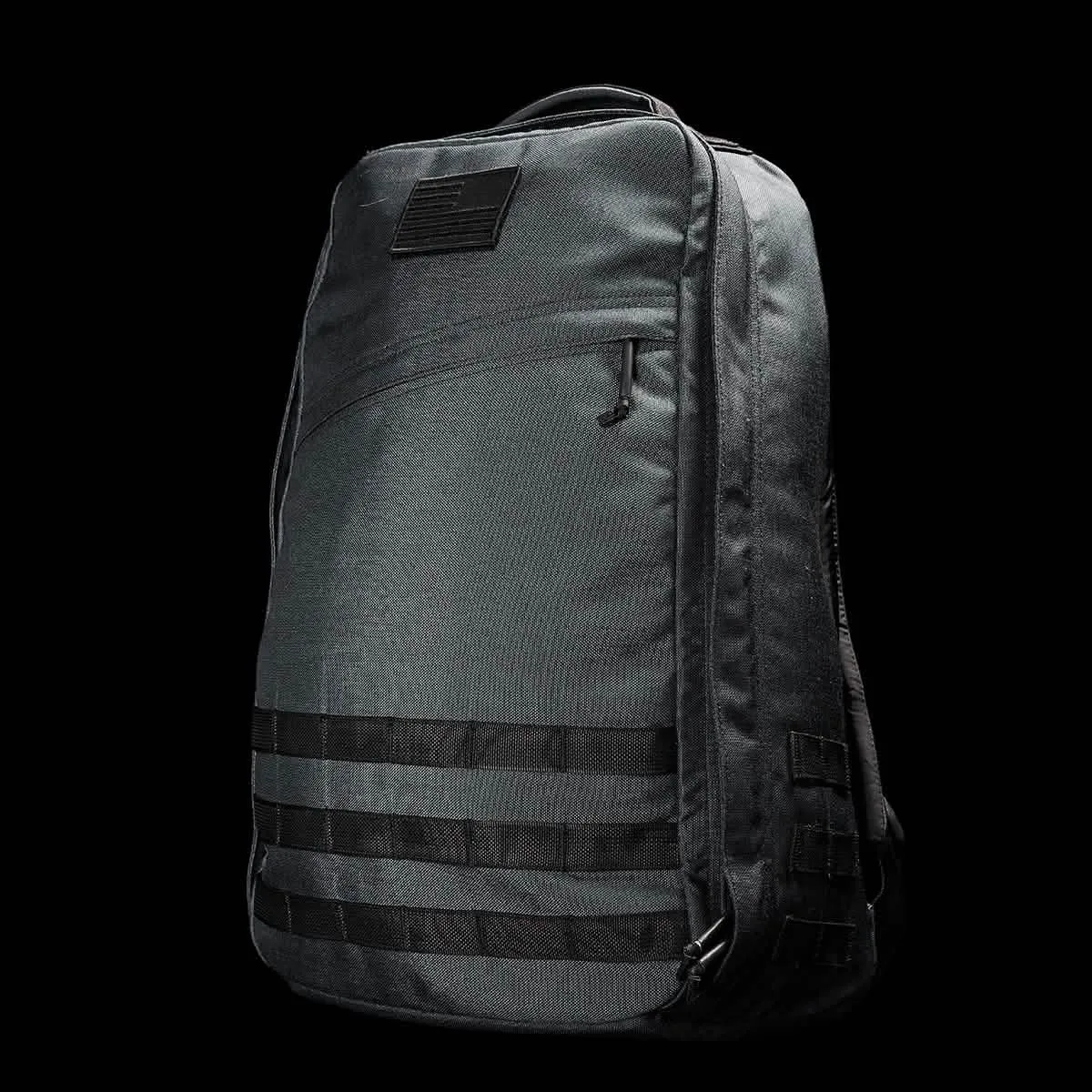 GR1 USA - Cordura - 26L- Gear Patrol