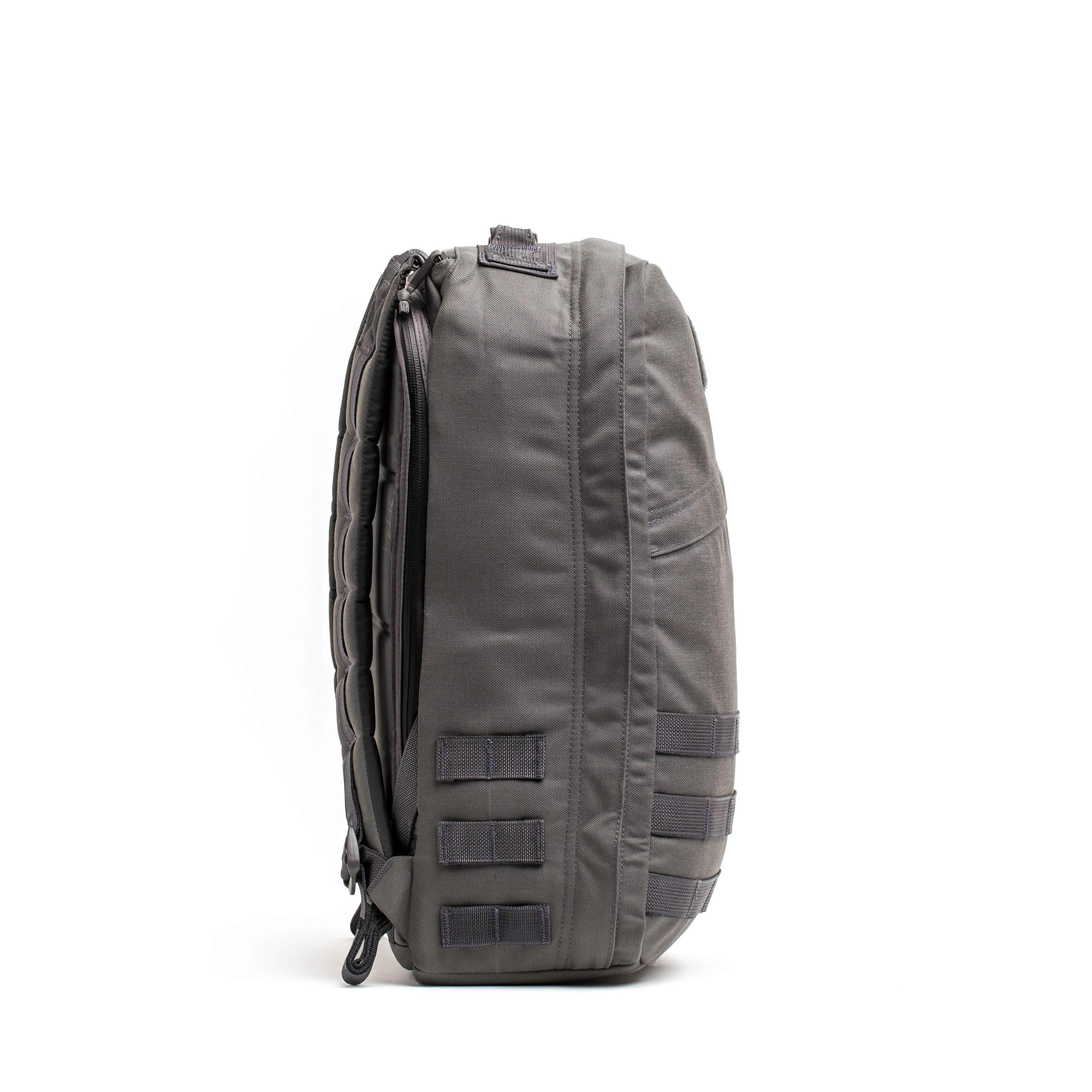 GR1 USA - Cordura - 26L- Gear Patrol