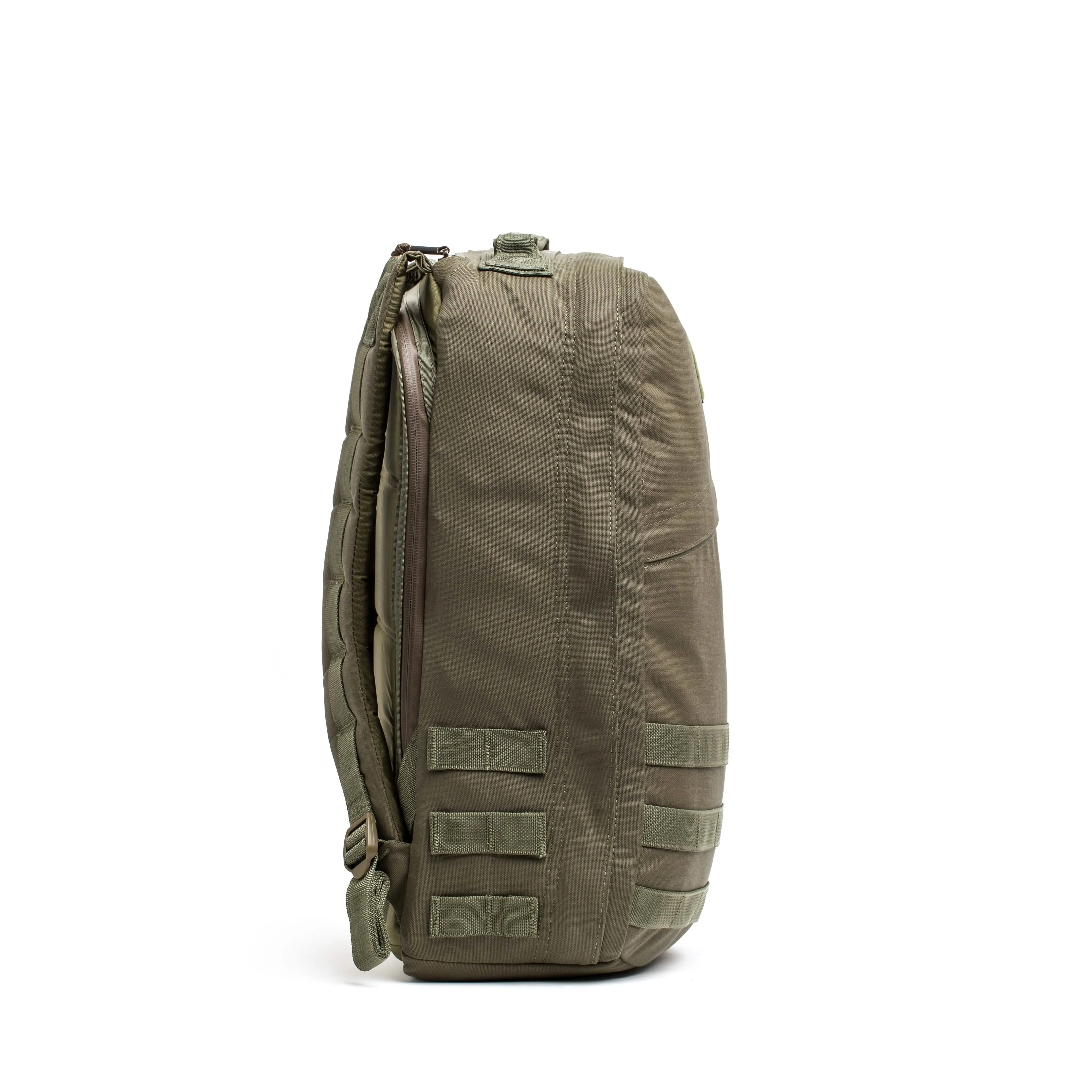 GR1 USA - Cordura - 26L- Gear Patrol