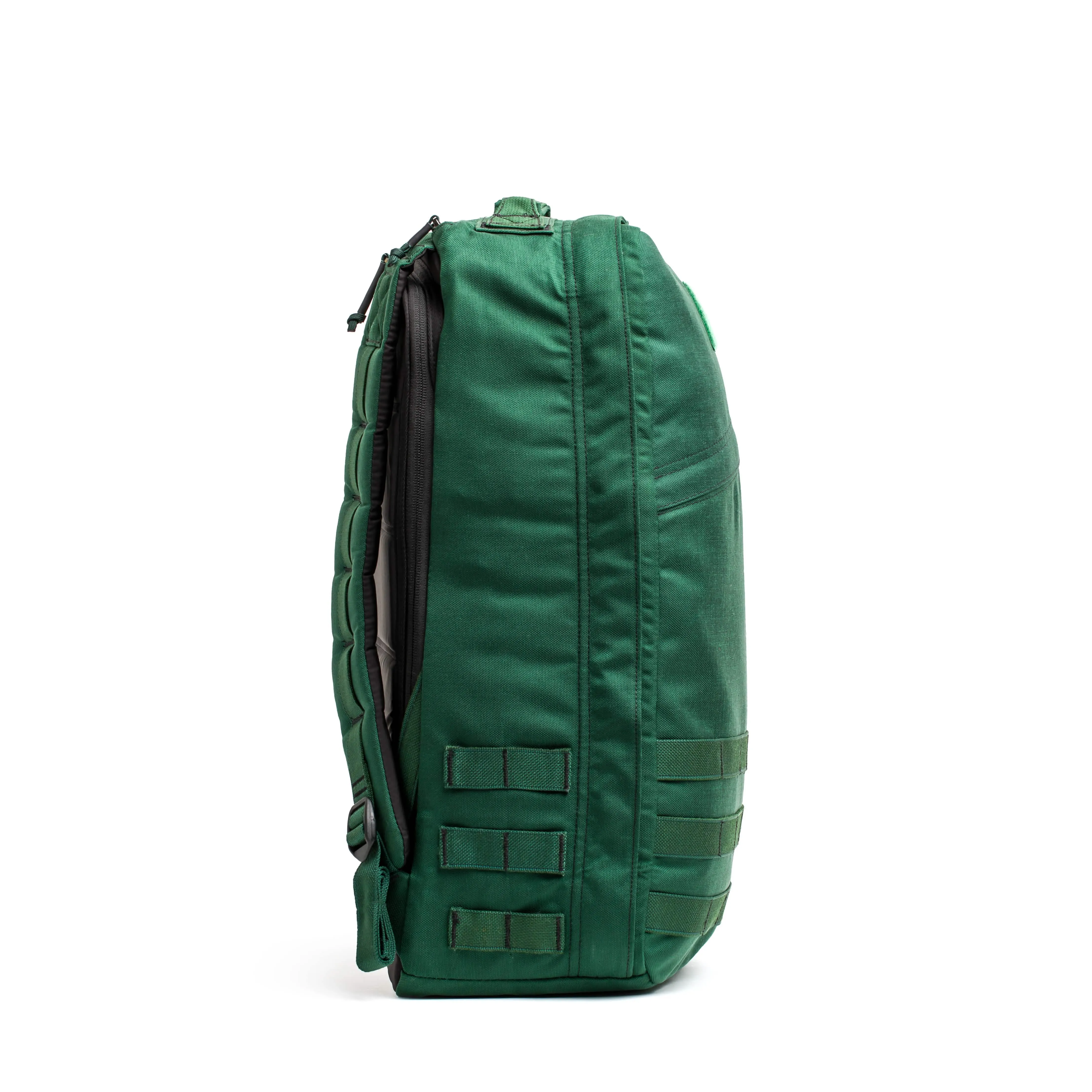 GR1 USA - Cordura - 26L- Gear Patrol
