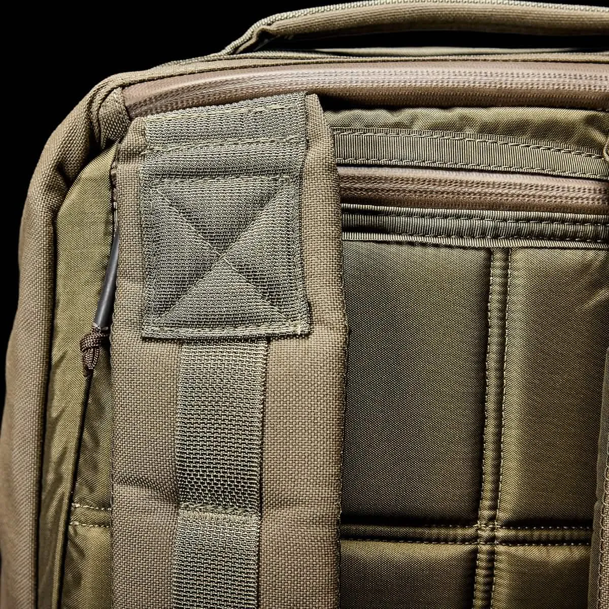 GR1 USA - Cordura - 26L- Gear Patrol