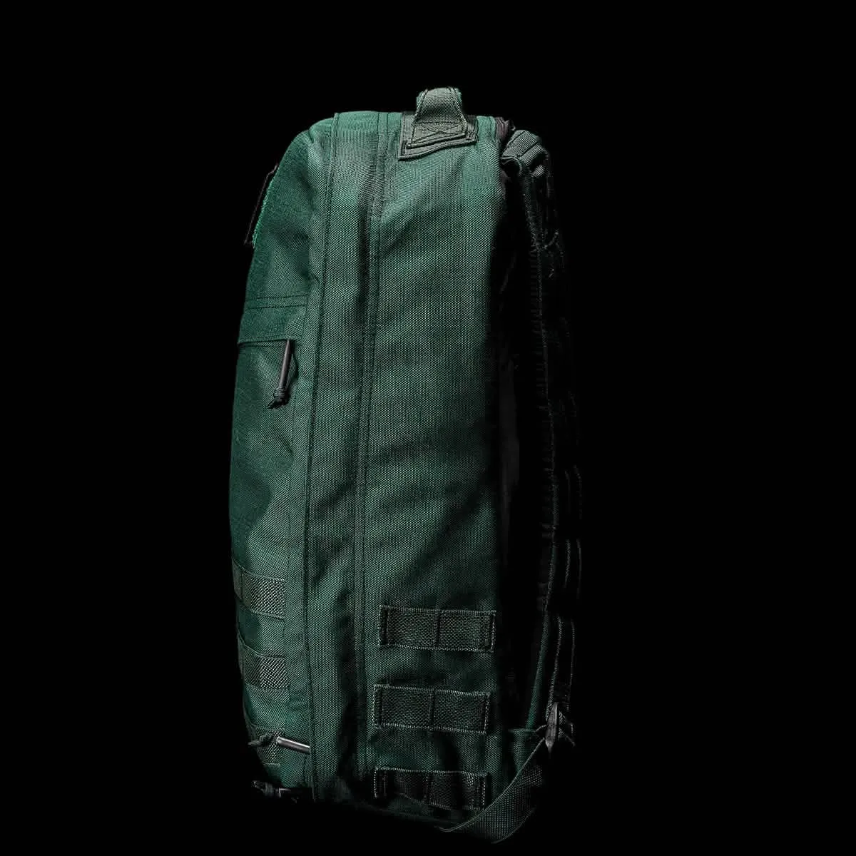 GR1 USA - Cordura - 26L- Gear Patrol
