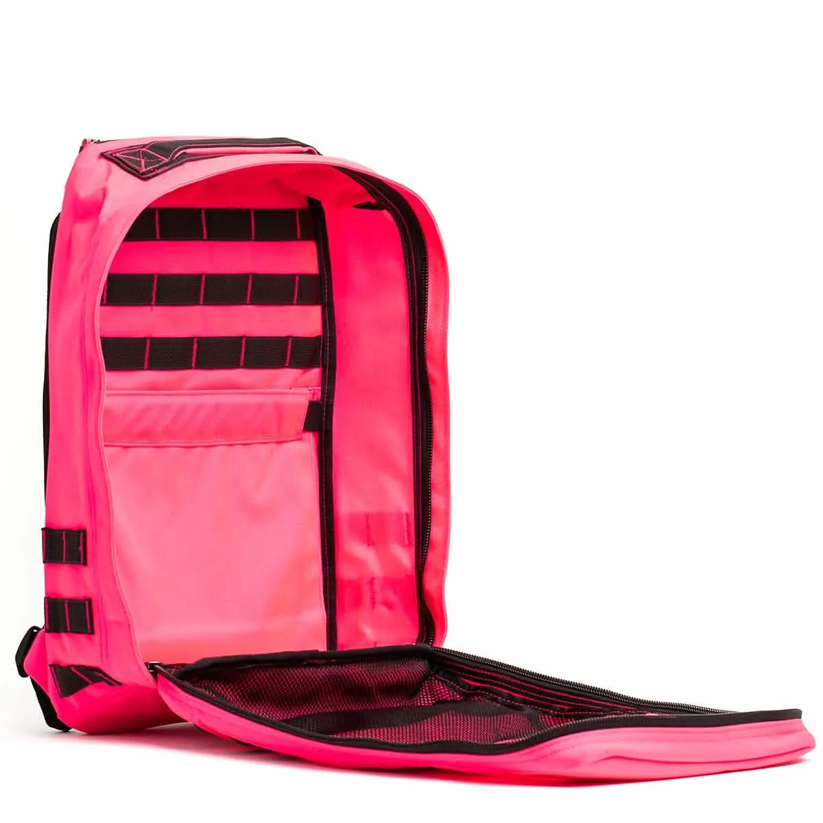 GR1 USA - Cordura - 26L- Gear Patrol