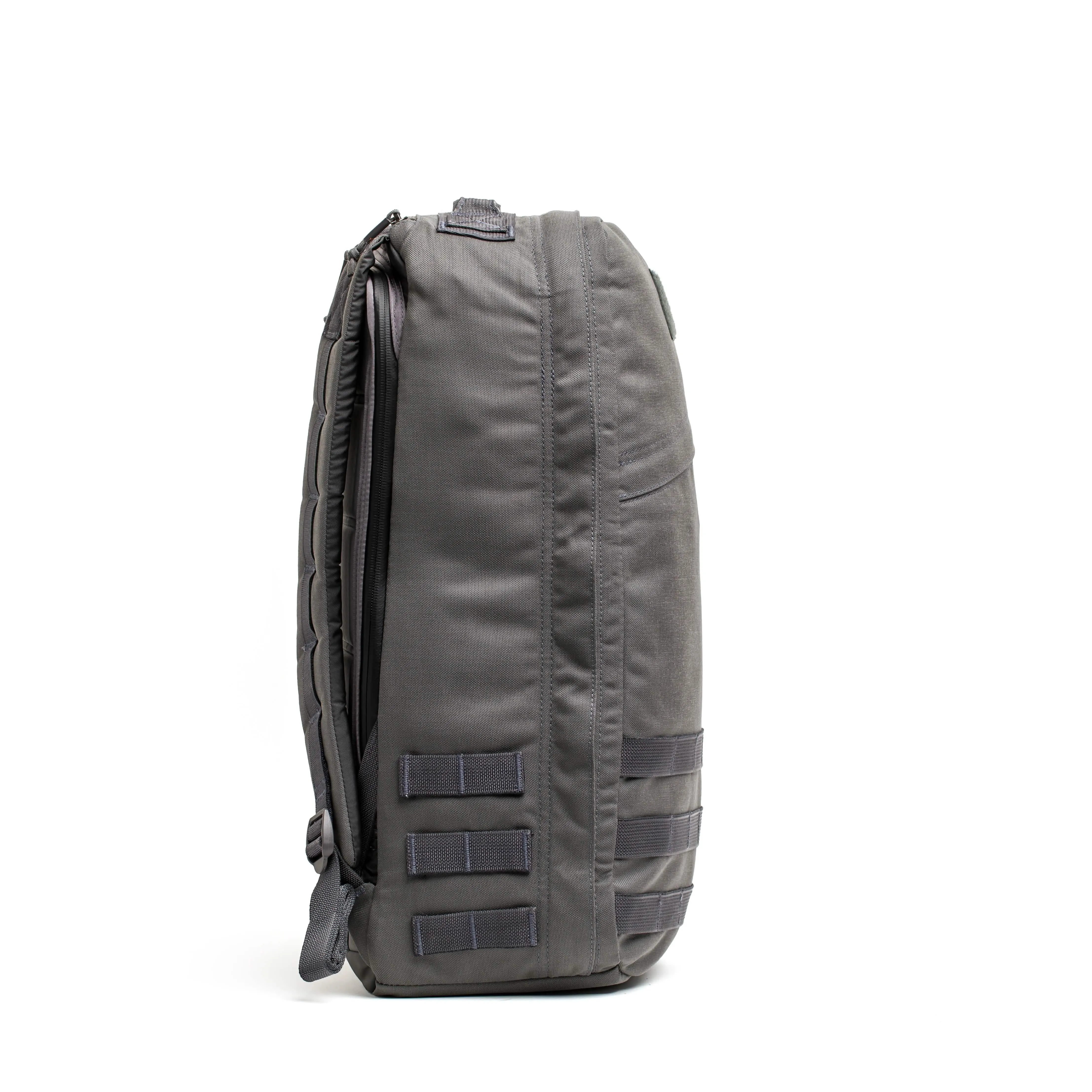 GR1 USA - Cordura - 26L- Gear Patrol