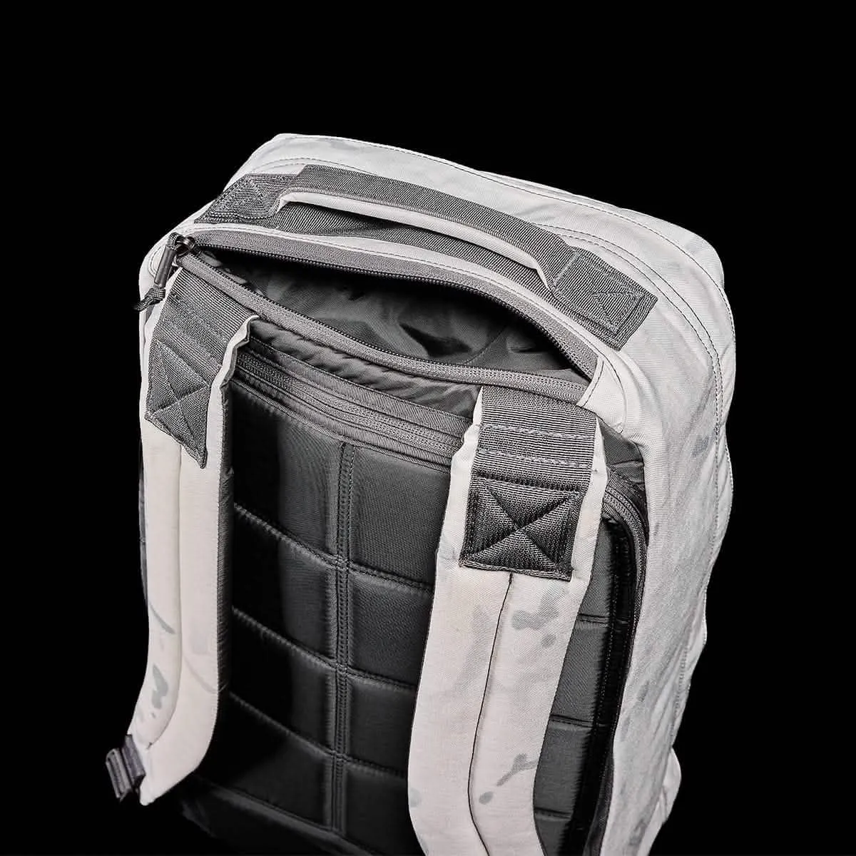 GR1 USA - Cordura - 26L- Gear Patrol