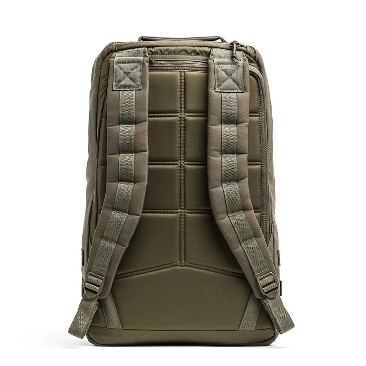 GR1 USA - Cordura - 26L- Gear Patrol