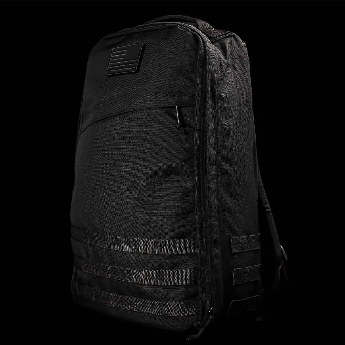 GR1 USA - Cordura - 26L- Gear Patrol