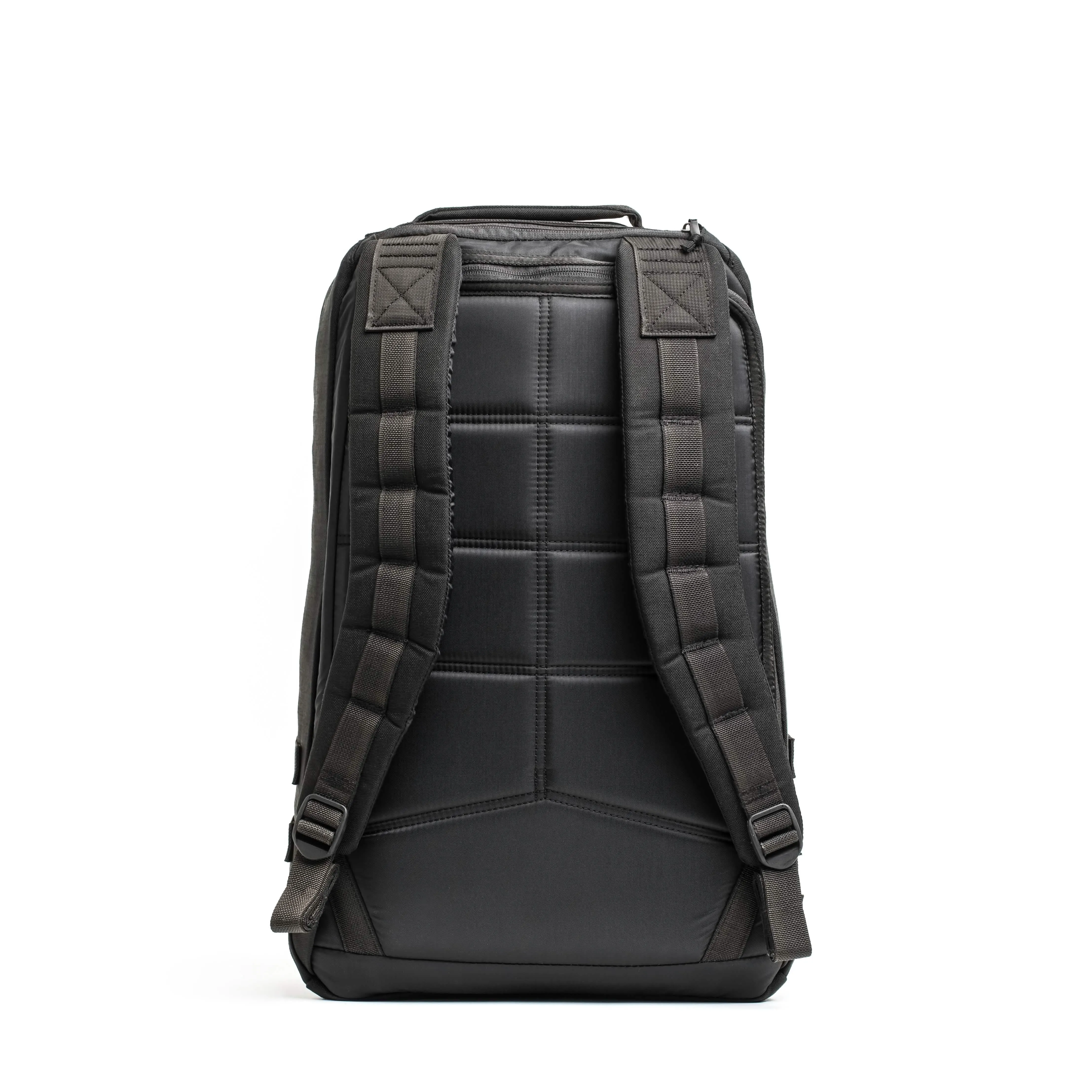GR1 USA - Cordura - 26L- Gear Patrol