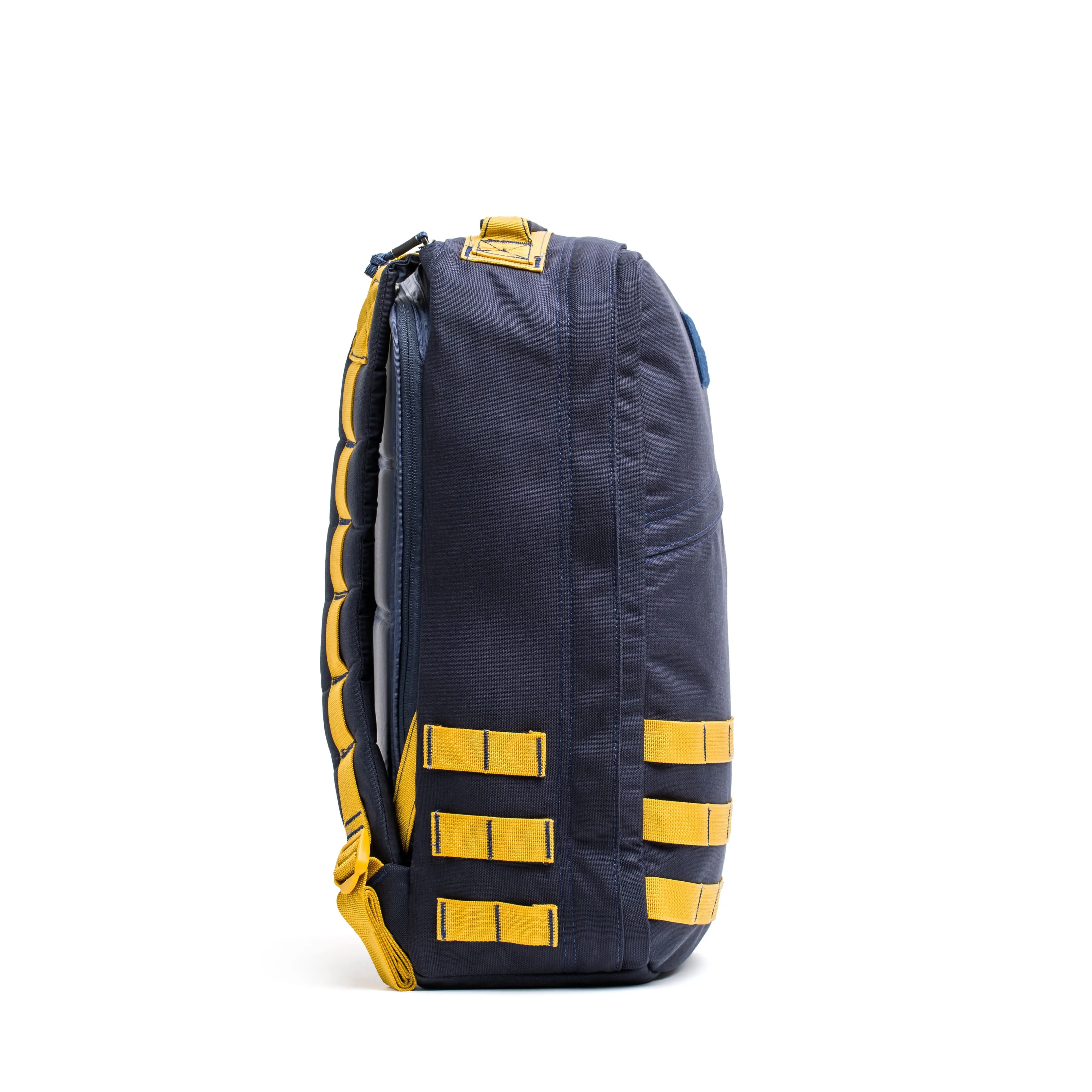 GR1 USA - Cordura - 26L- Gear Patrol