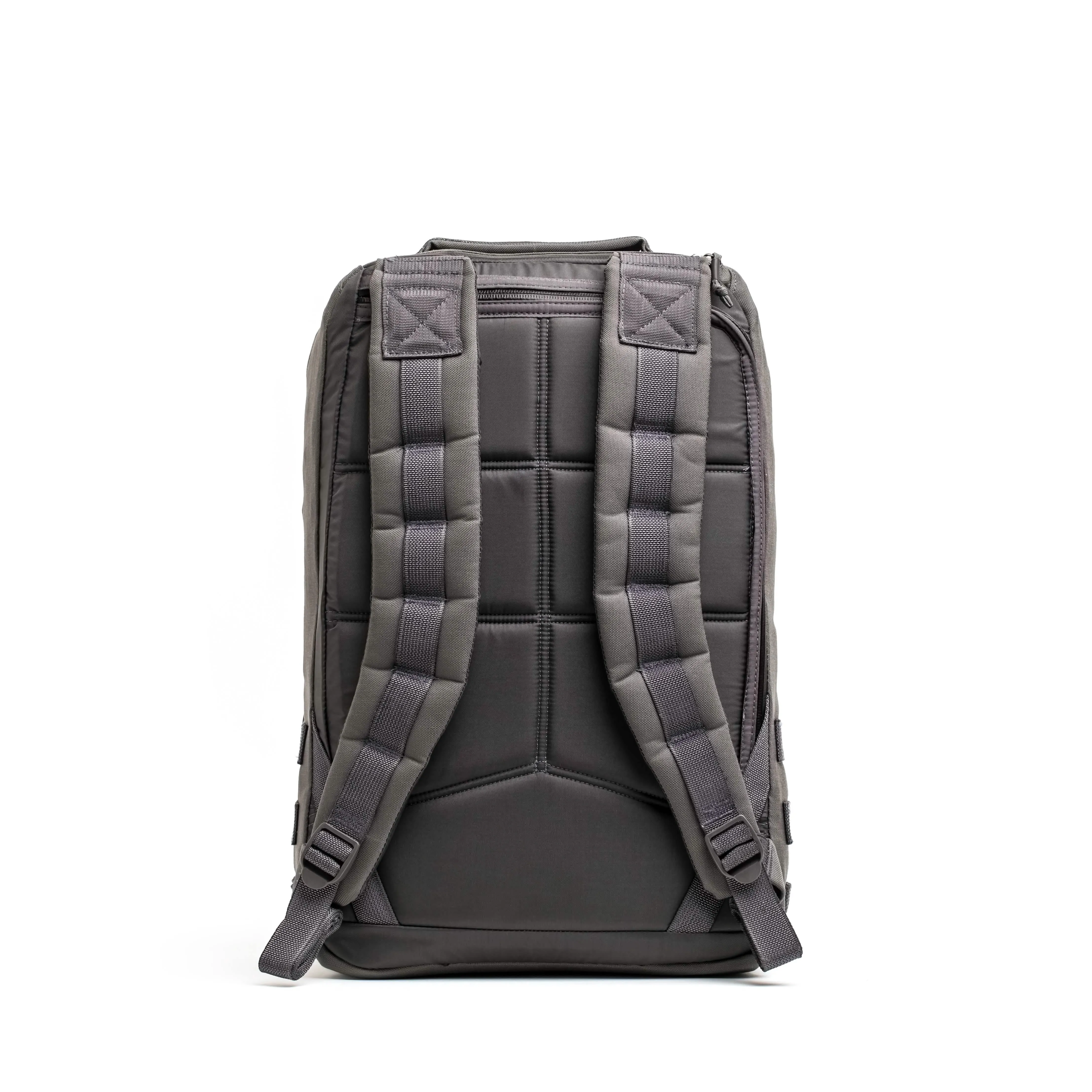 GR1 USA - Cordura - 26L- Gear Patrol