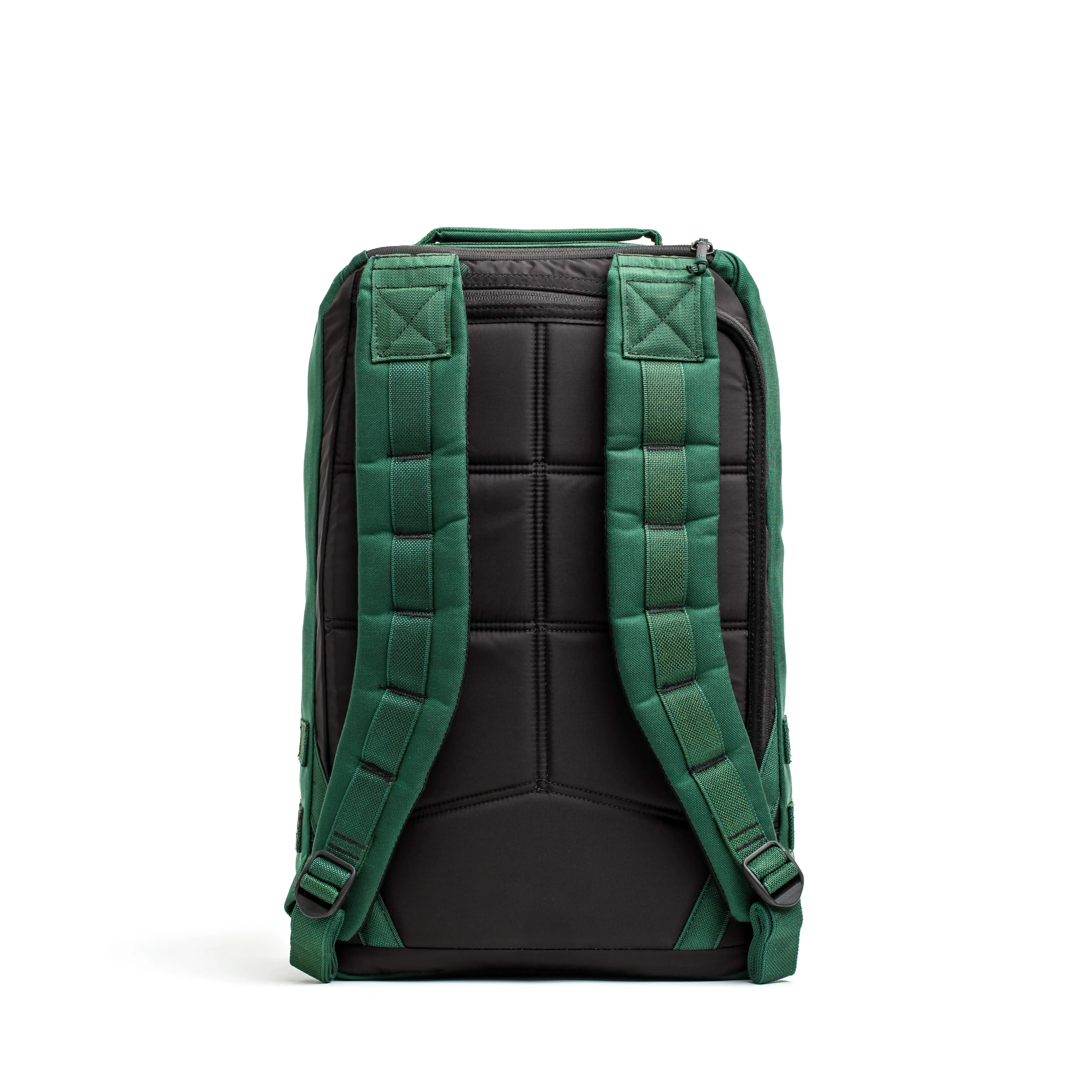 GR1 USA - Cordura - 26L- Gear Patrol