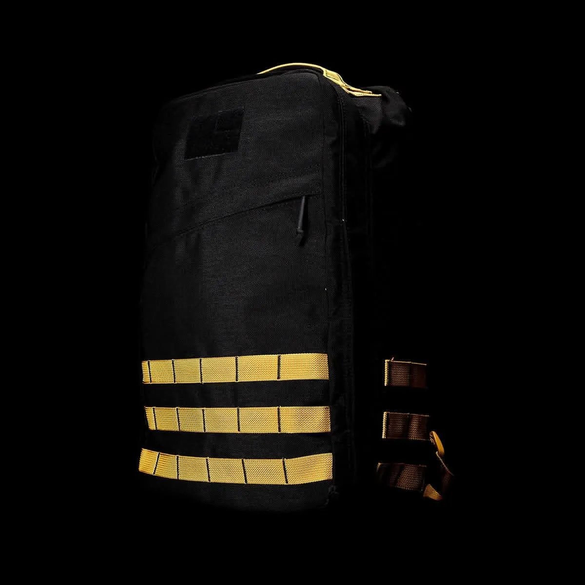 GR1 USA - Cordura - 26L- Gear Patrol