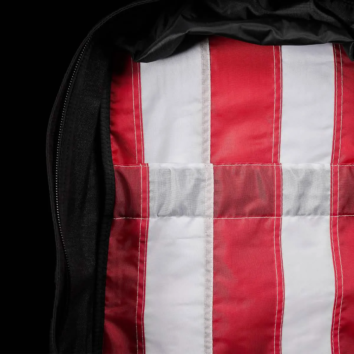 GR1 USA - Cordura - 26L- Gear Patrol