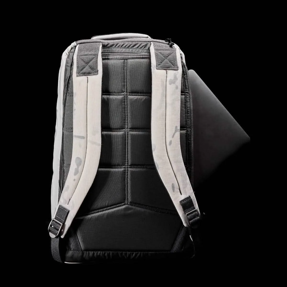 GR1 USA - Cordura - 26L- Gear Patrol