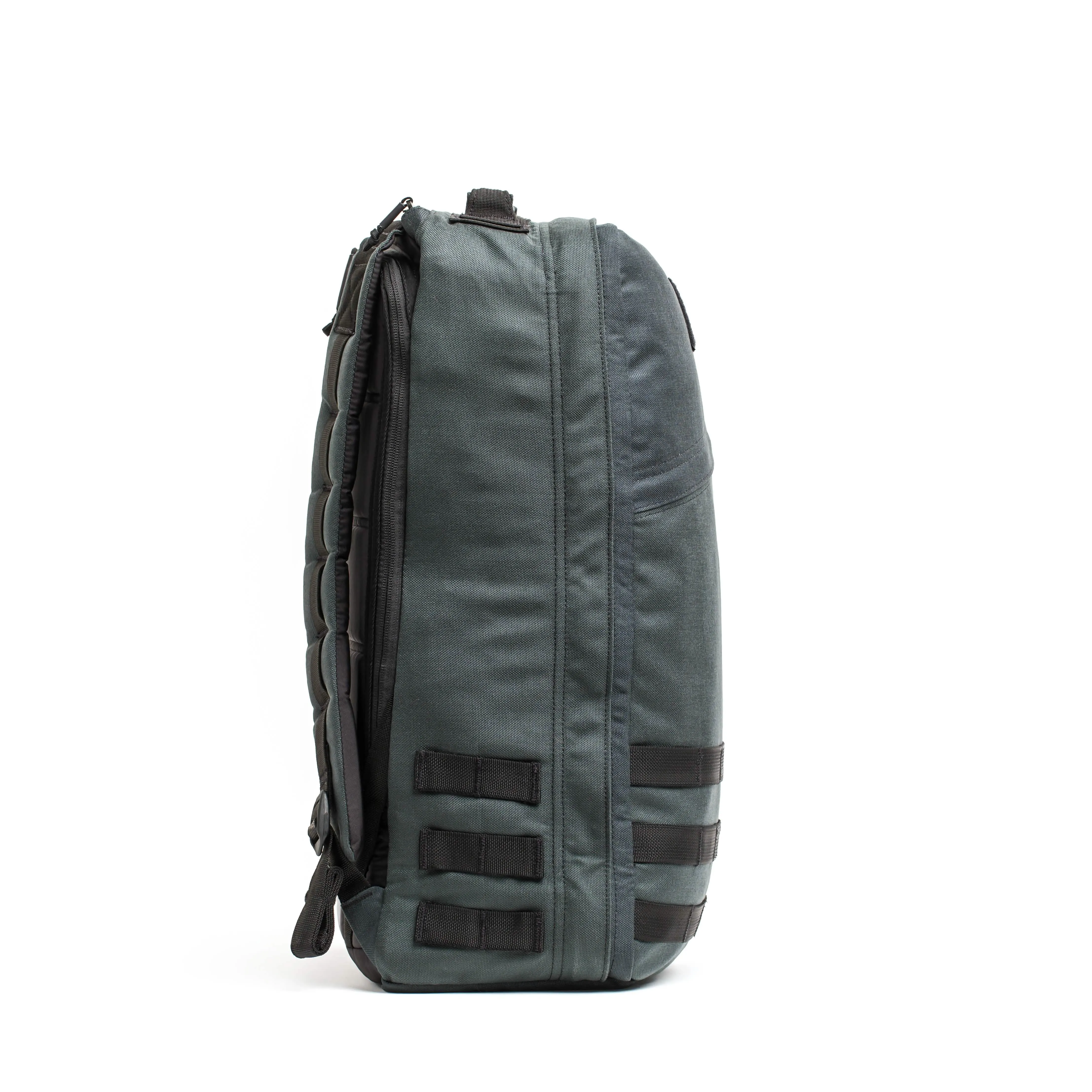 GR1 USA - Cordura - 26L- Gear Patrol