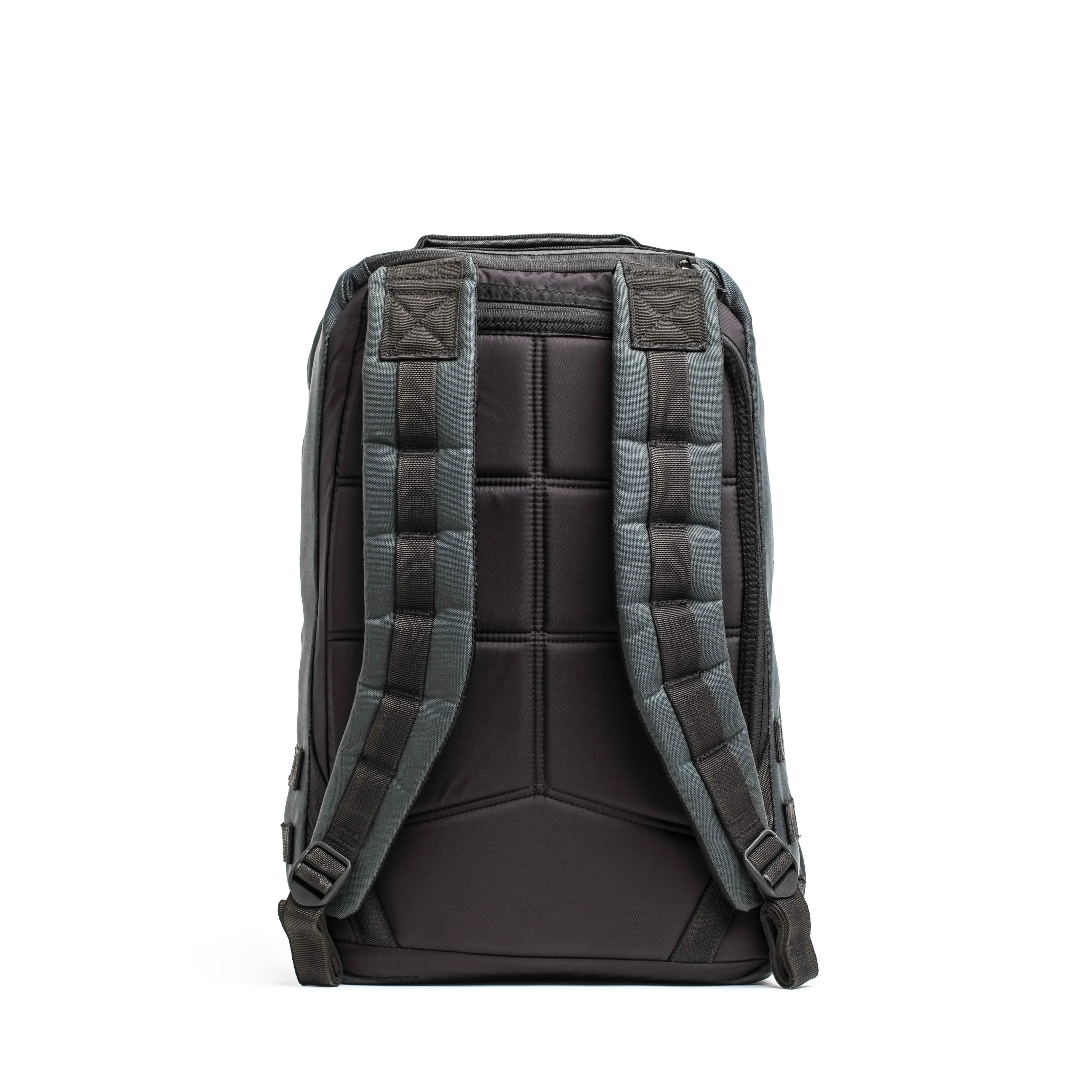 GR1 USA - Cordura - 26L- Gear Patrol