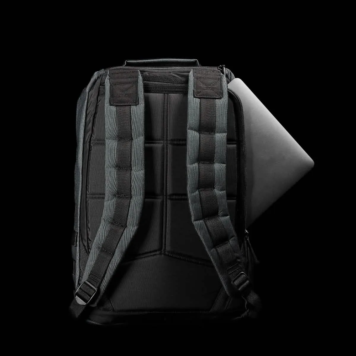 GR1 USA - Cordura - 26L- Gear Patrol