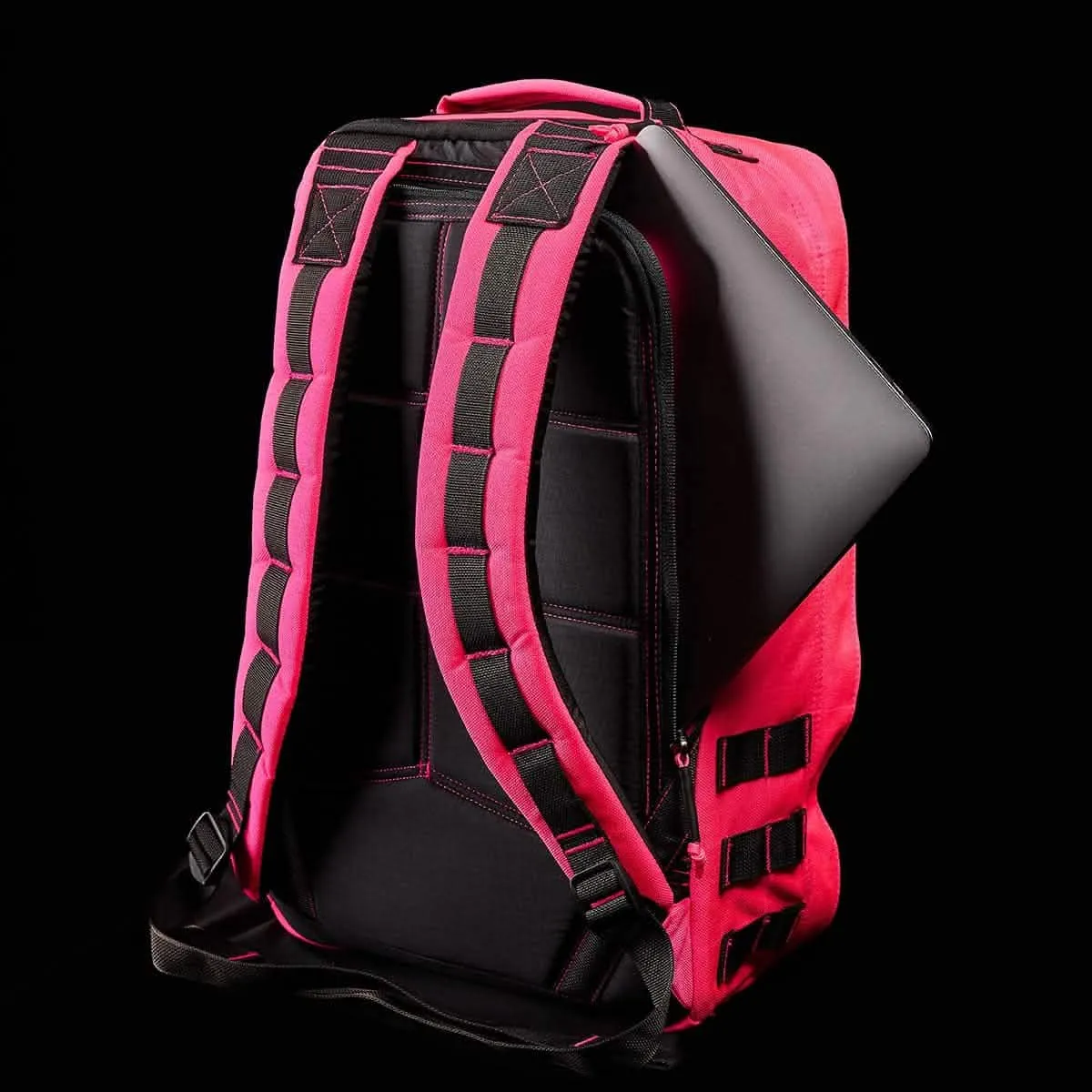 GR1 USA - Cordura - 26L- Gear Patrol
