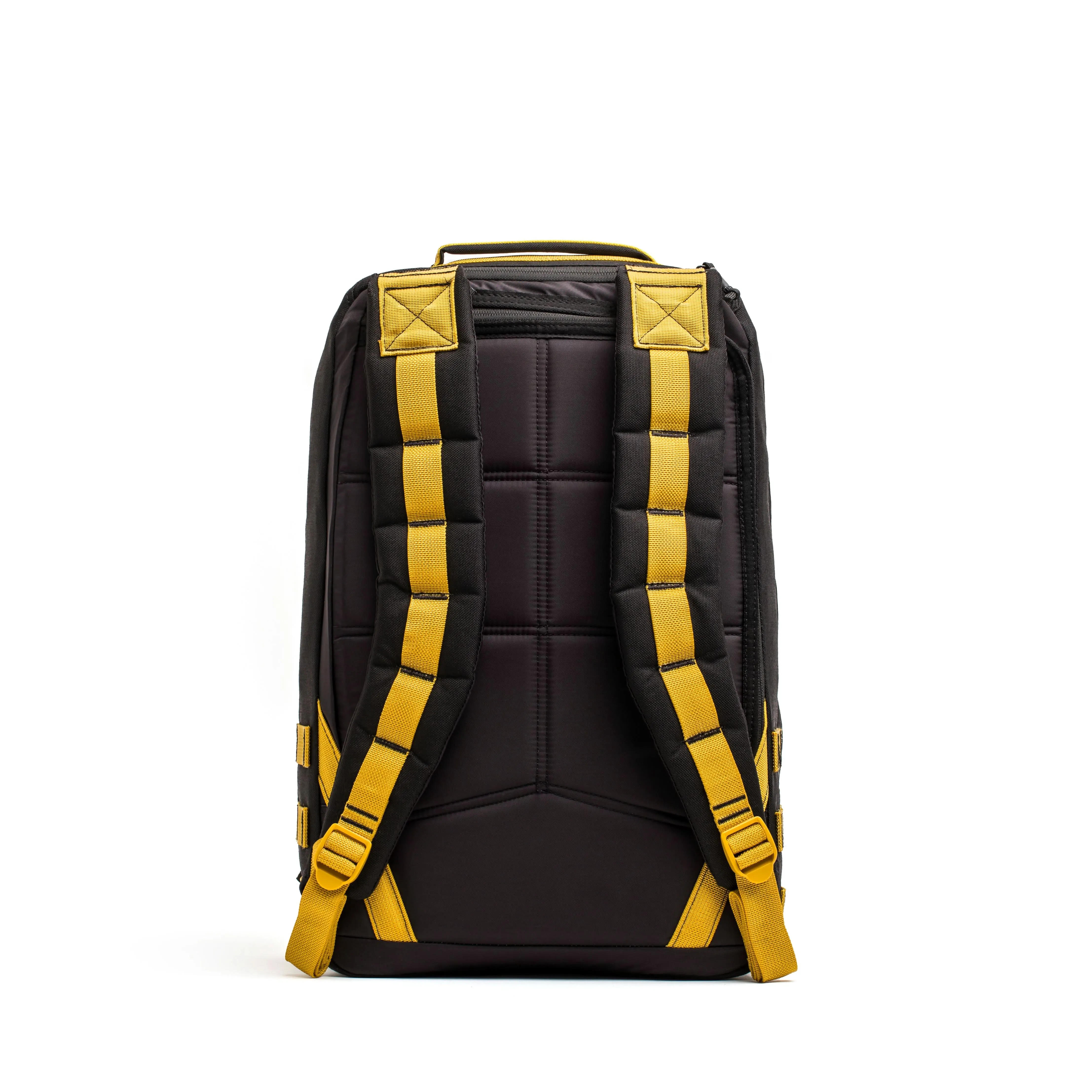 GR1 USA - Cordura - 26L- Gear Patrol
