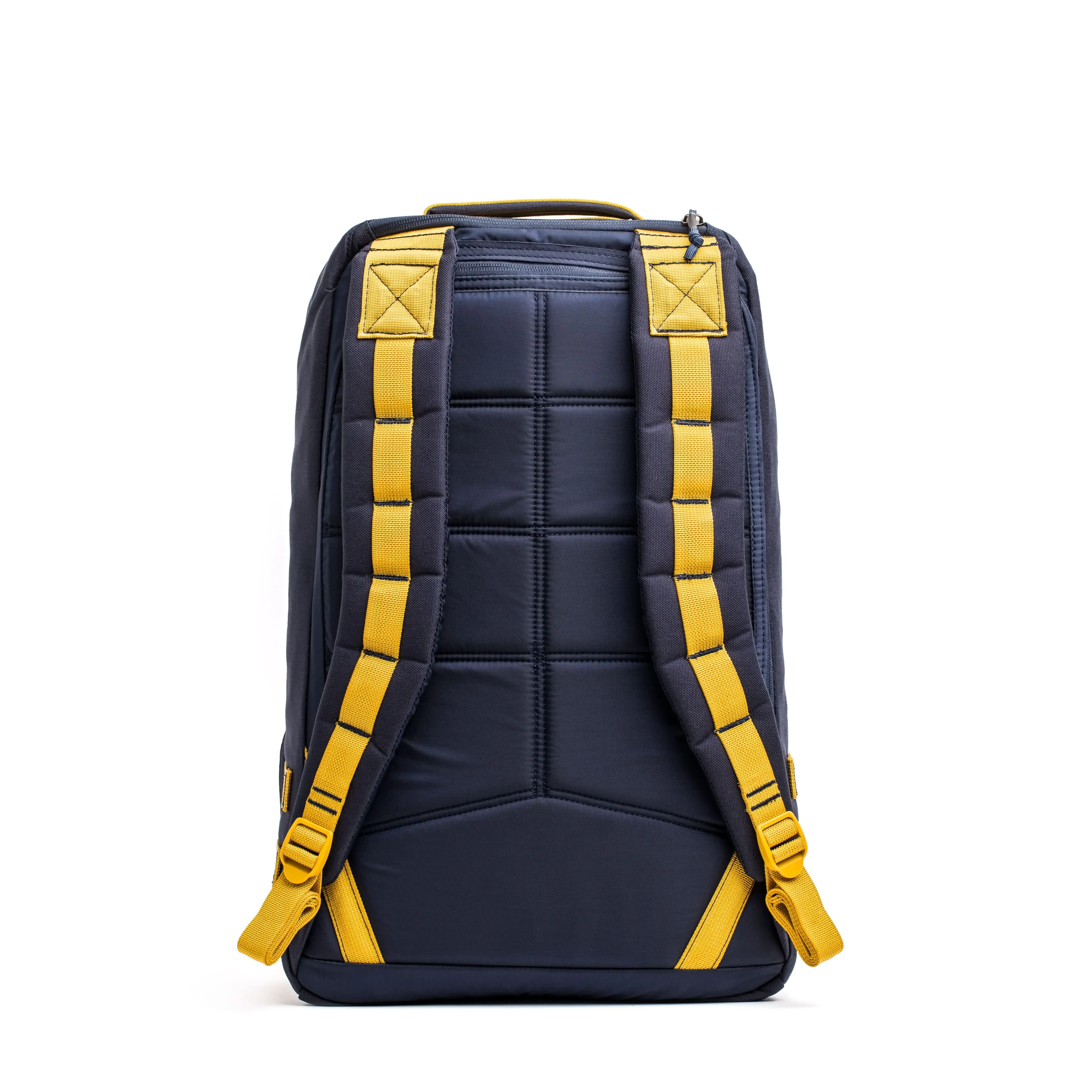GR1 USA - Cordura - 26L- Gear Patrol