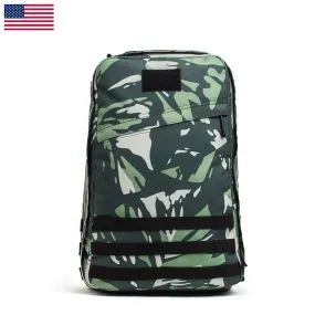GR1 USA - Cordura - 26L- Gear Patrol