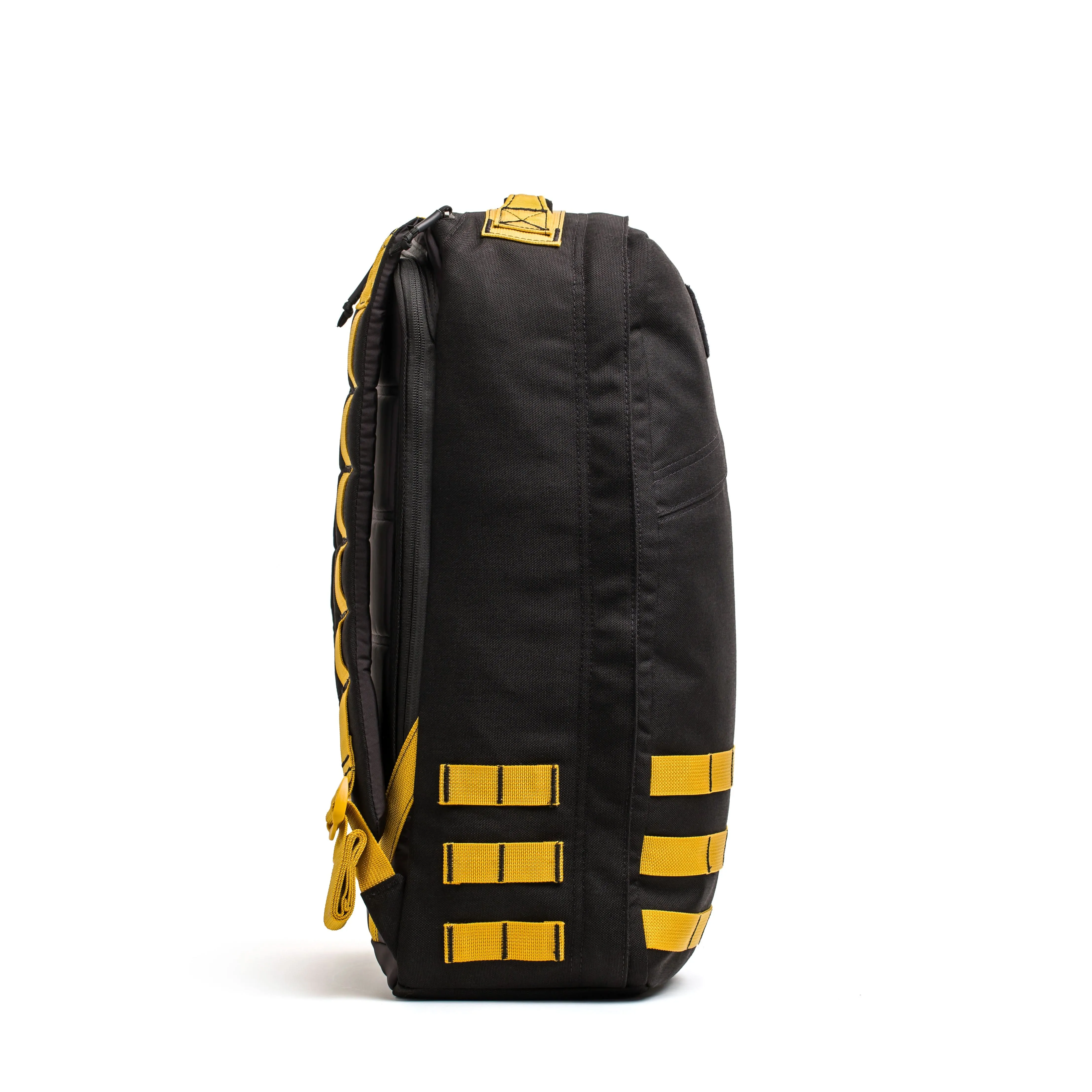 GR1 USA - Cordura - 26L- Gear Patrol