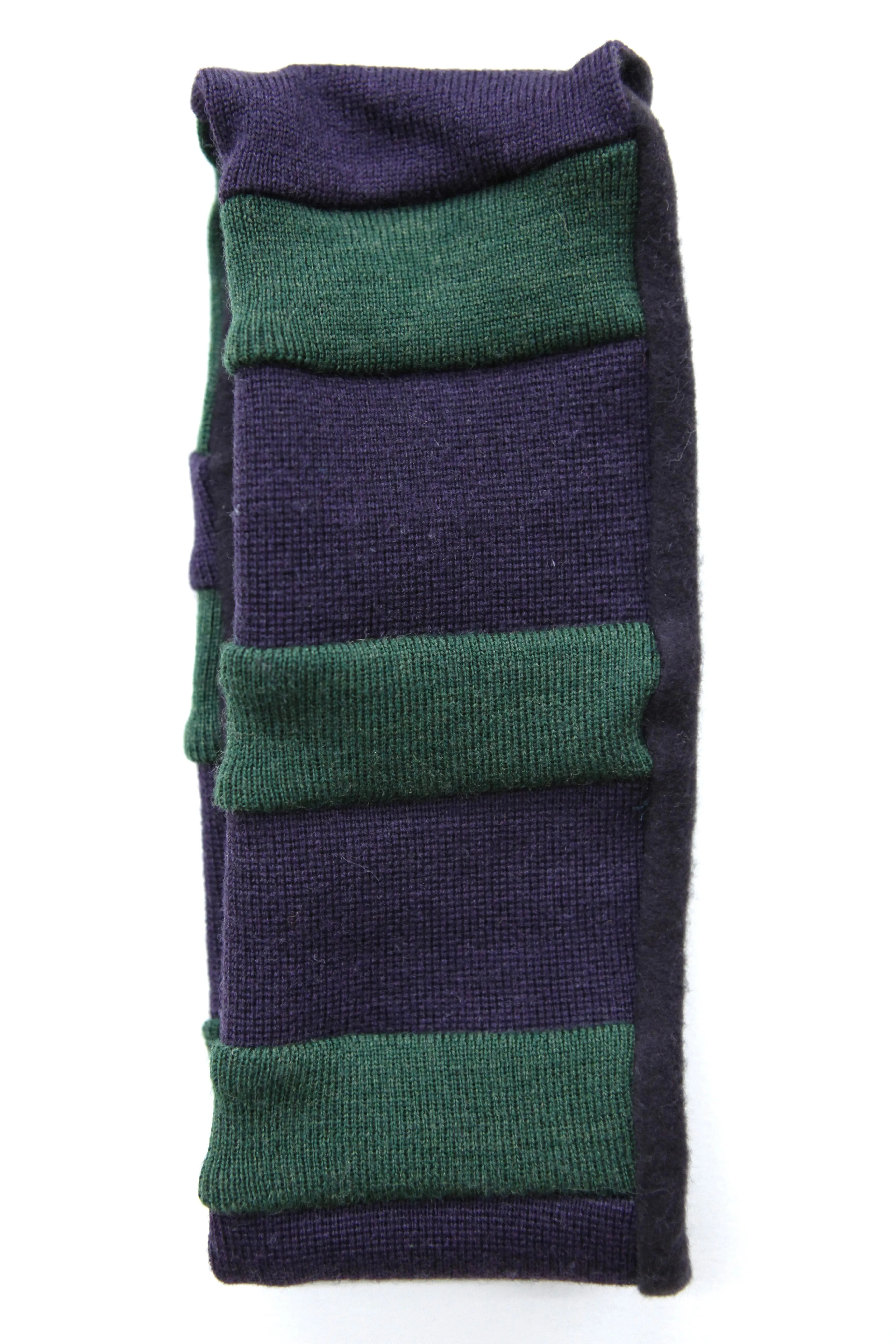 Harvest Beets Headband