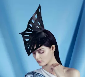 Headpiece.x