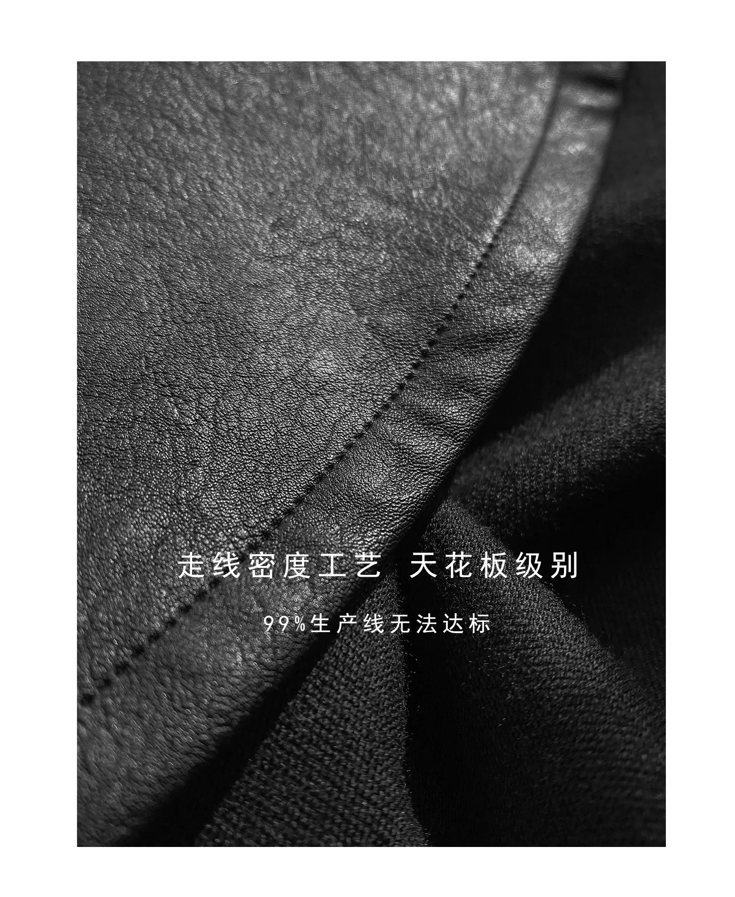 Huanzi new French elegant high waist thin and small fishtail skirt skirt female- Livia