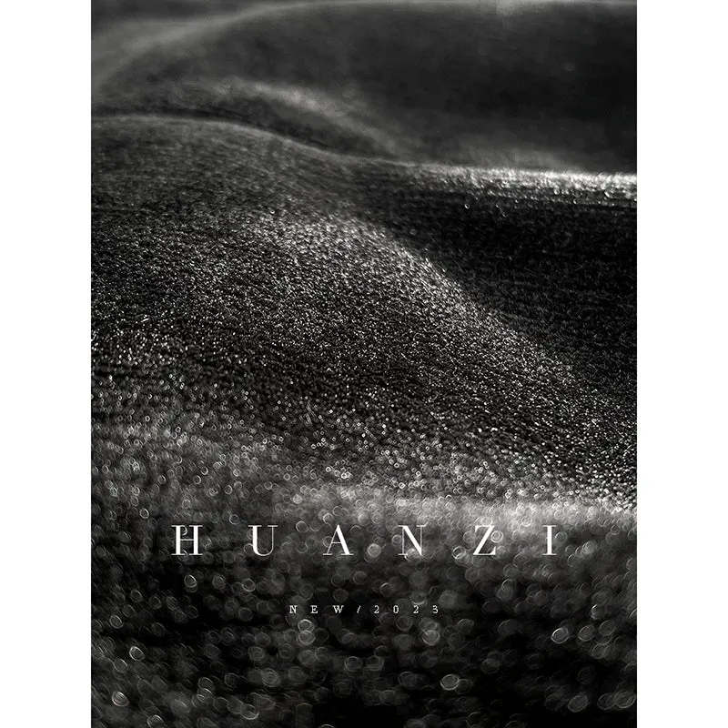 Huanzi new French elegant high waist thin and small fishtail skirt skirt female- Livia