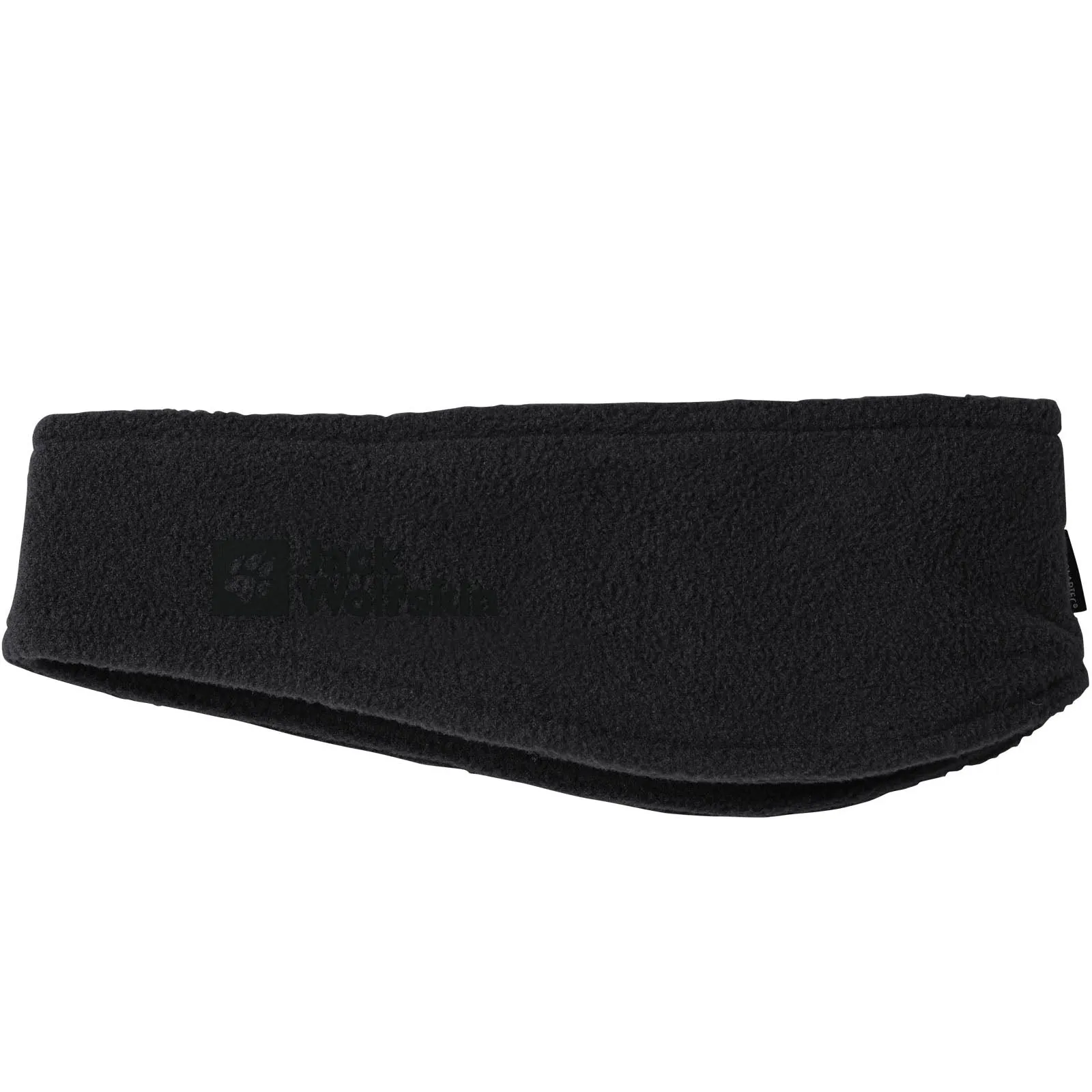 Jack Wolfskin Womens Vertigo Fleece Earwarmers