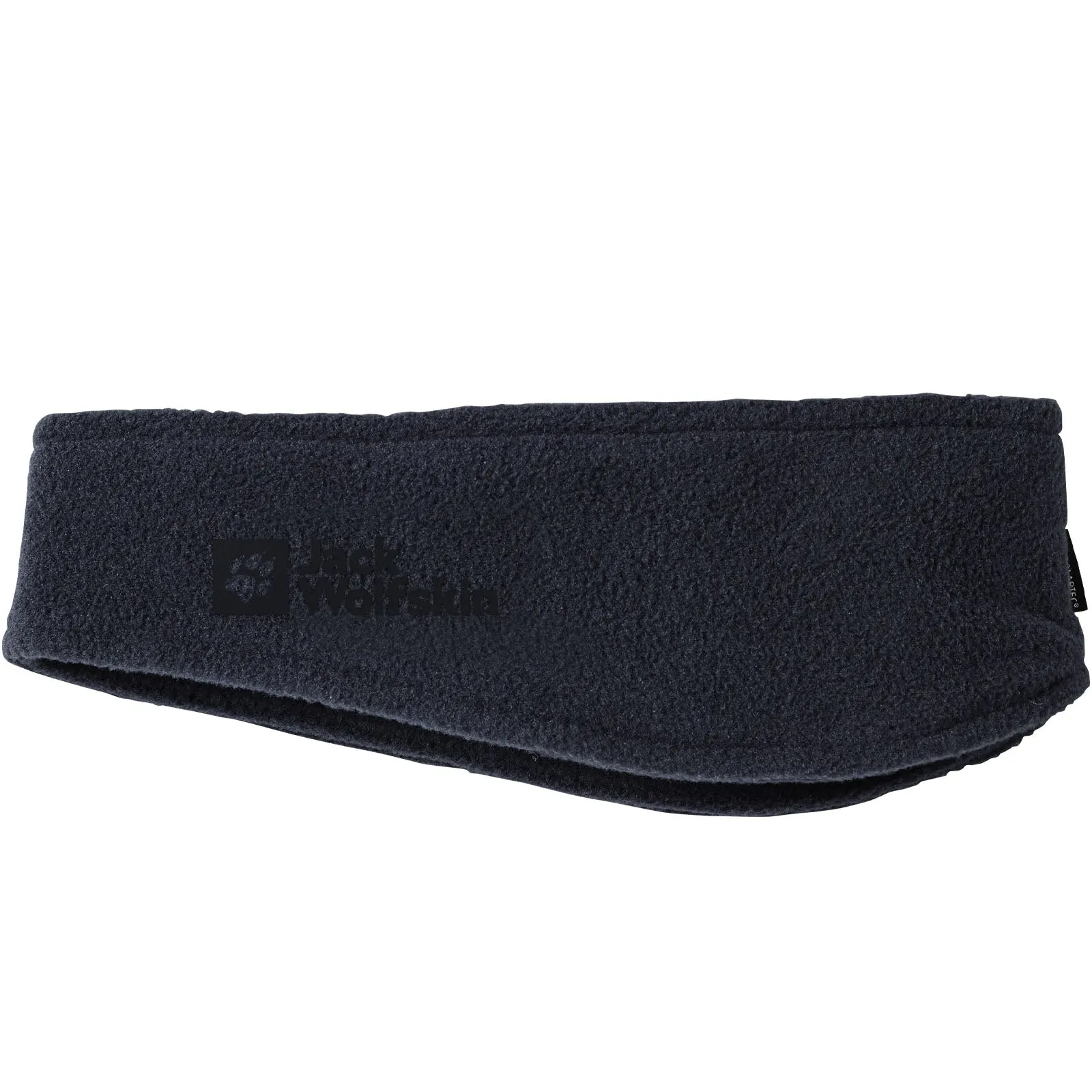 Jack Wolfskin Womens Vertigo Fleece Earwarmers