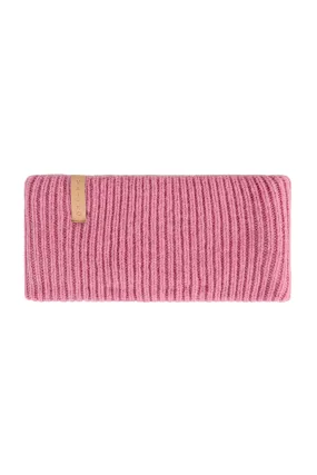 Kajo Headband Rosa