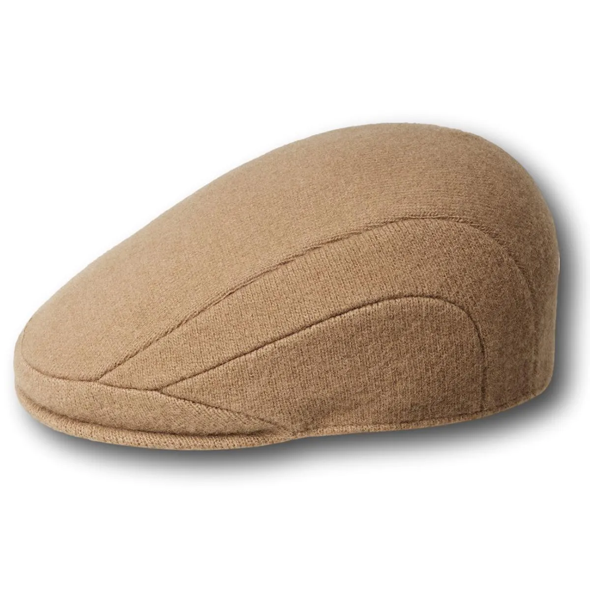 Kangol Wool 507 Cap