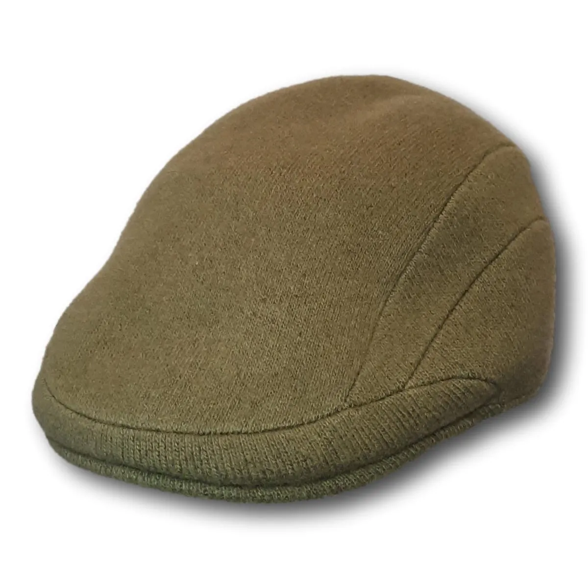 Kangol Wool 507 Cap