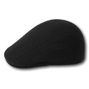Kangol Wool 507 Cap