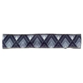 Karin's Mountain Dream Non-Slip Headband
