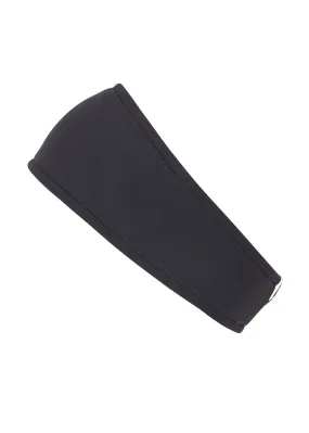 Kerrits On Course Fleece Headband