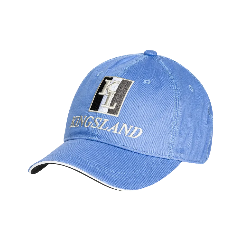 Kingsland Classic Limited Unisex Cap