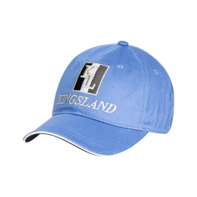 Kingsland Classic Limited Unisex Cap