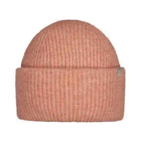 Kylar Beanie - Apricot