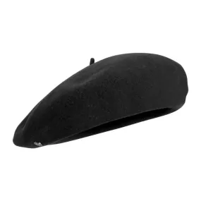 Laulhére Basque Beret