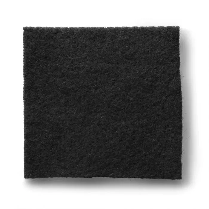 Laulhére Basque Beret