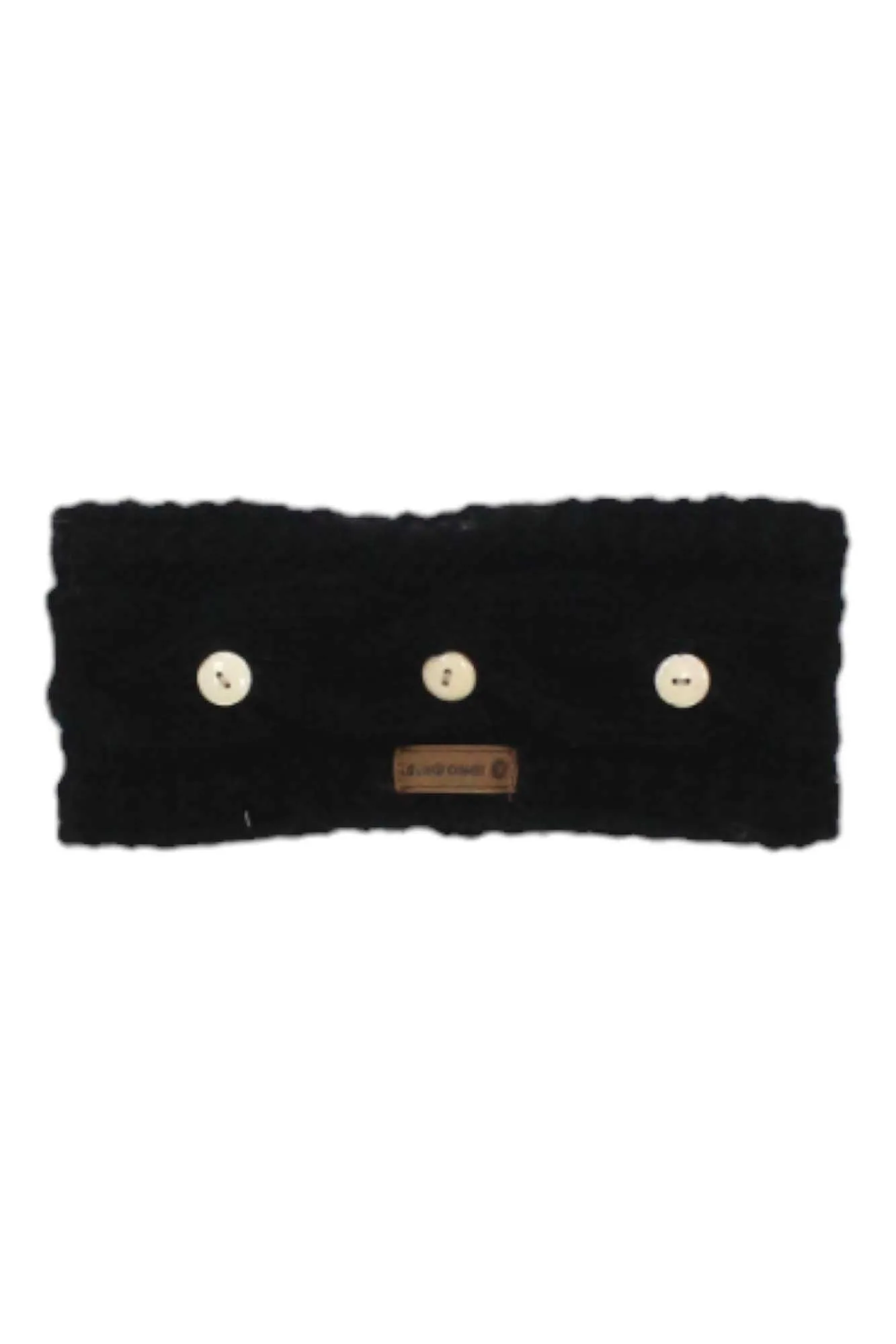 Lost Horizons Women's Haven Headband