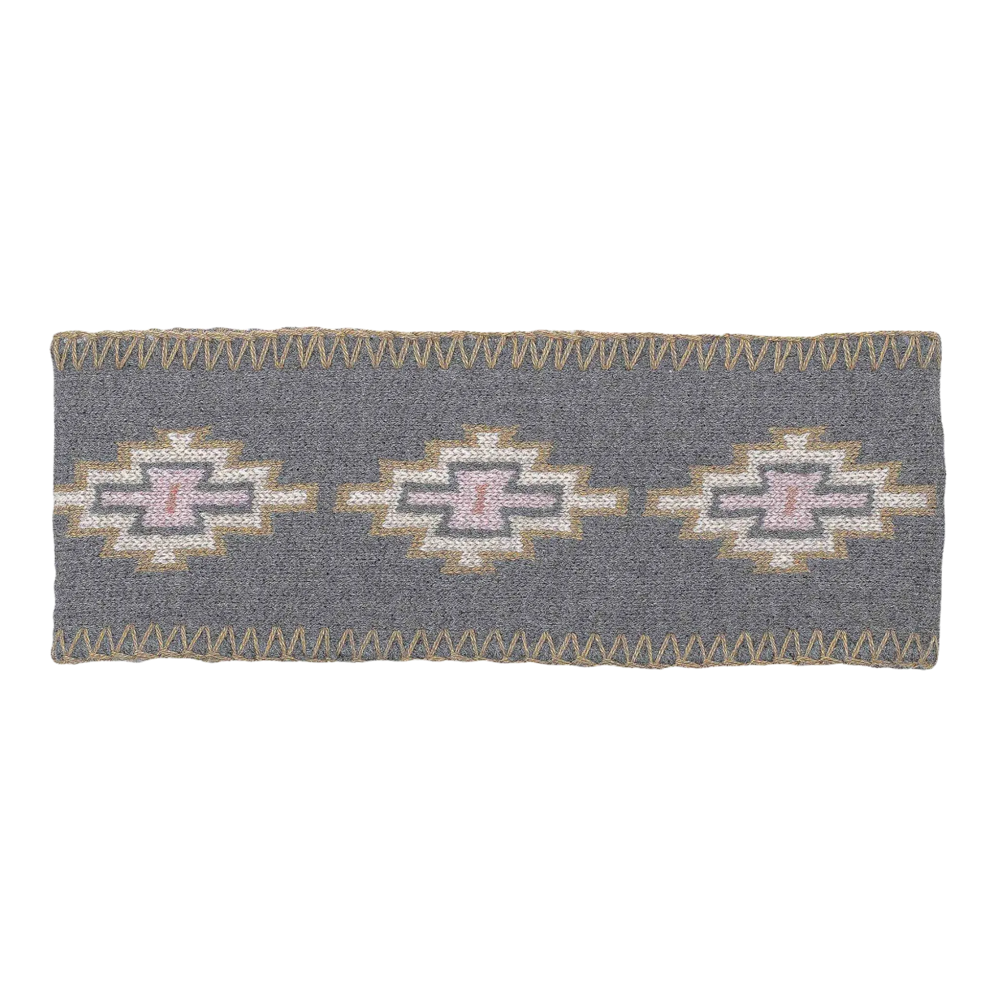 Meera Headband