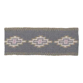 Meera Headband