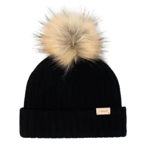 Melin All Day Pom Golf Beanies 2023