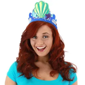 MERMAID HEADBAND